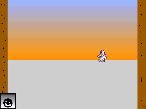 Dragon Ball Z Shippuden episode 1 "A Deadly Round"