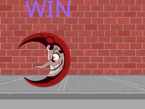 Tournoi cuphead épisode 2