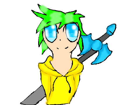 how i do art!~ (splo)
