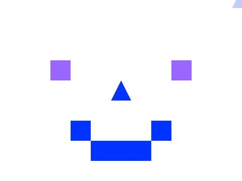 How's this?