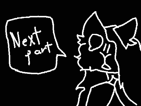 MR. FEAR -PT 1