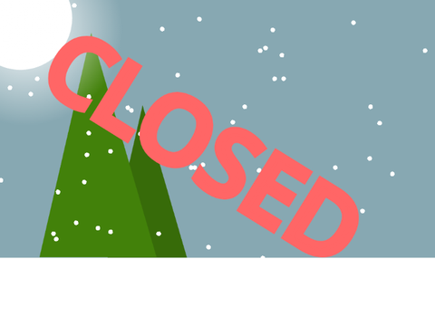 (CLOSED)winter contest (win over 40 followers)