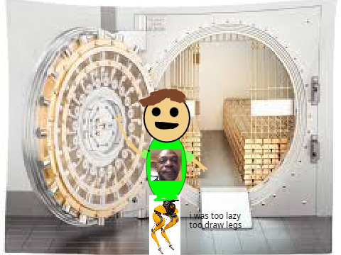 G00DBY3