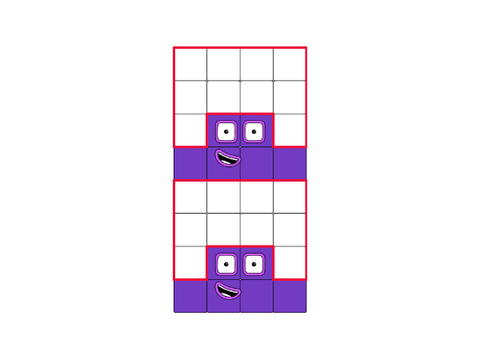 Double Teens (Part 2)