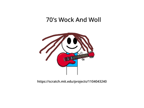 NERW NERW NERW WOoooooOOOoOooOooO BROOOOOOOKLYN