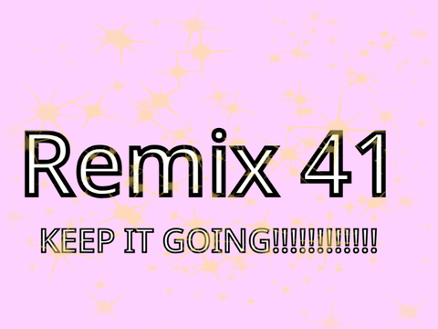 This is the 41st 1st remix 1st remix 1st remix 1st remix