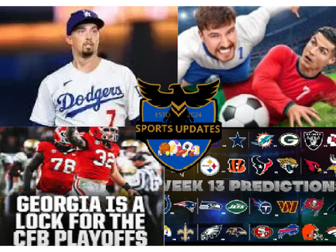 NFL Week 13 #sports #nfl #NFL #news #shows