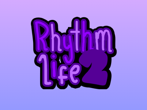 Rhythm Life 2 Trailer