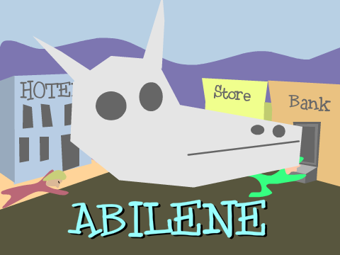 Abilene