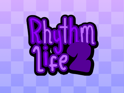 Rhythm Life 2