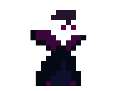 Vampire