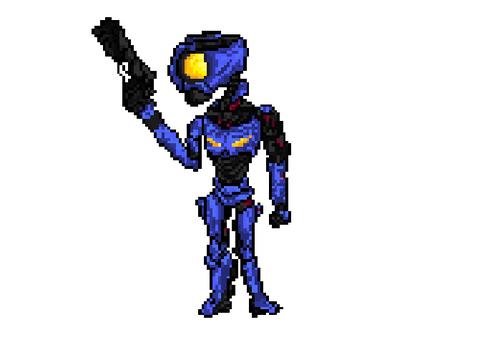omg i drew v1 superdie!!