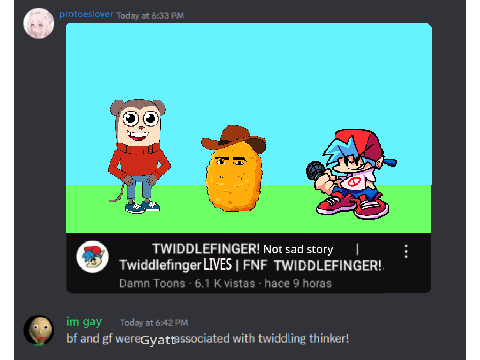 the true best ending