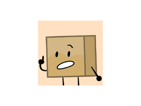 Alive Box PFP Trend