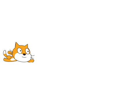 dannbooruzawaとコラボのシューティングゲーム