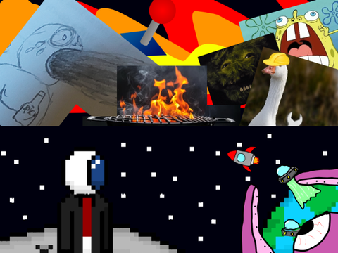 Project thumbnail