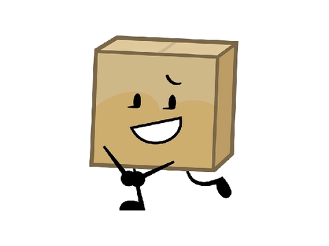box inanimate insanity my beloved /plat