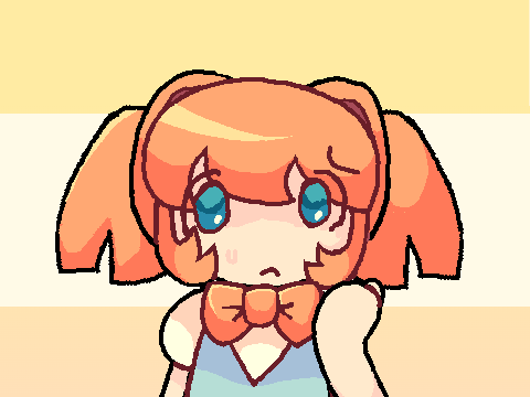 override (regretevator) 