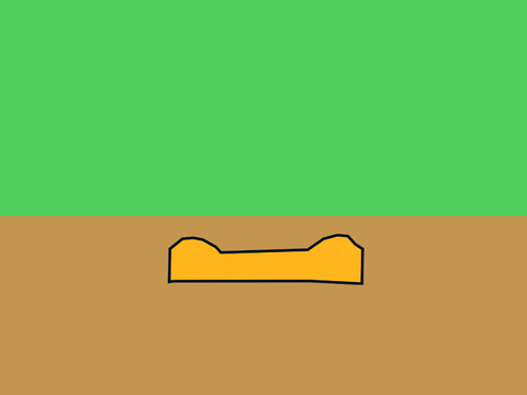 Proof That Falling Bread Won't Get Me Famous #Trending#Popular#Game