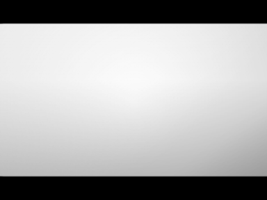 これ