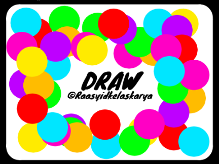 Draw _ Basic color