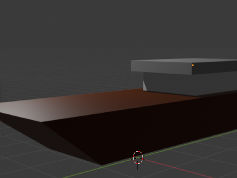 Boats 3d