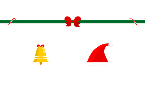 Christmas Decoration Art
