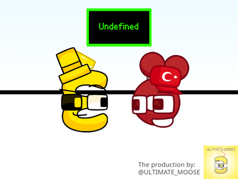 i feel so skibidi