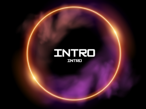 Short Intro