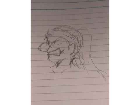 バギー