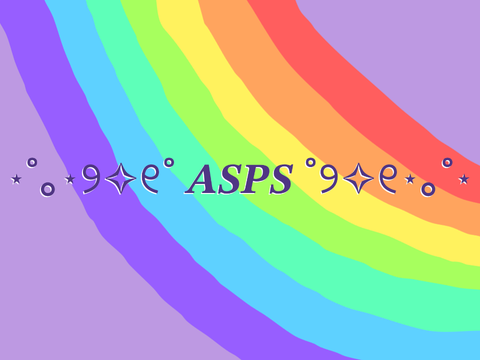 ⋆˚｡⋆୨✧୧˚ ASPS ˚୨✧୧⋆｡˚⋆ Thumbnail Assignment
