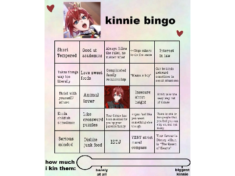 Riddl