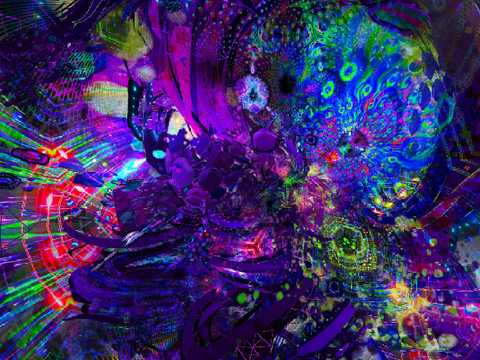 Decipher