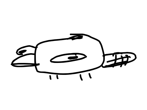 perry