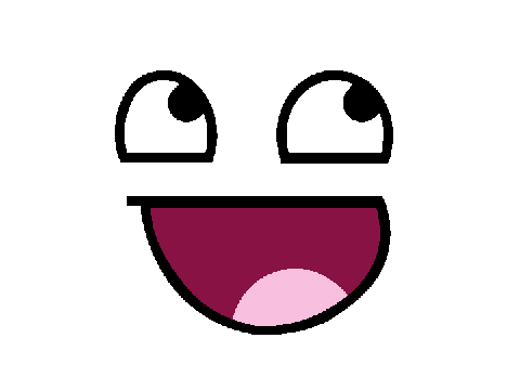 help i acidentally created a breakcore beat