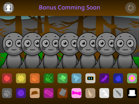 Incredibox - BANANA (OFFICIAL) But Abgerny (Updated 2.0)