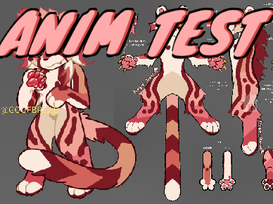 More Tween :3c