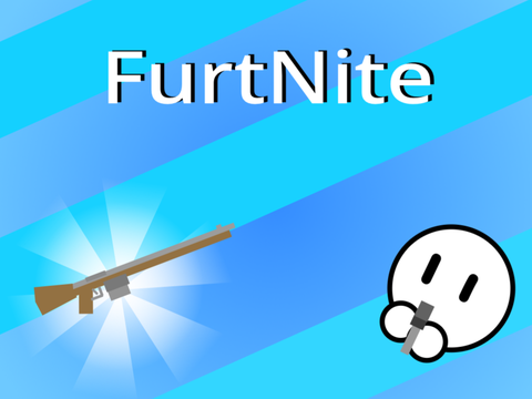 FurtNite