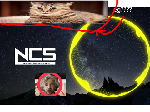 hey guys welcome back to another Minecraft video