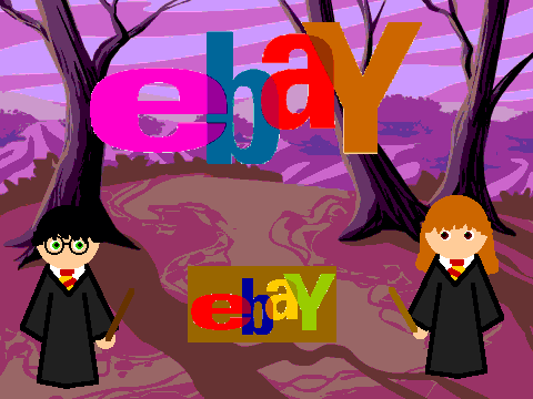 Ebay Song