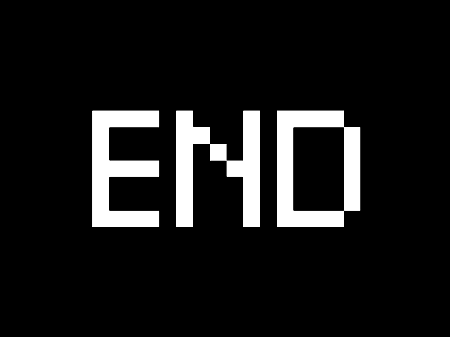 The Ghost-RUNT remix