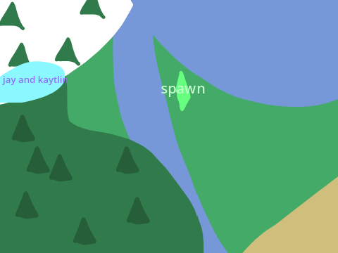MAPPPPPPPPPPPPPPPPPPPPPPPPPPPPPPPPPPPPPPPPPPPPPPPPPPPPPPPPP