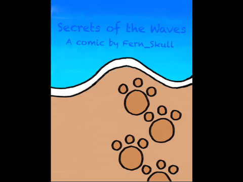 !!COMIC TIME!!