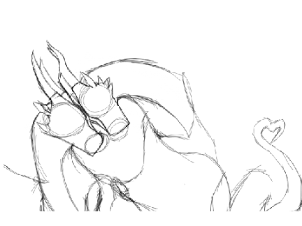 TNE WIP :3