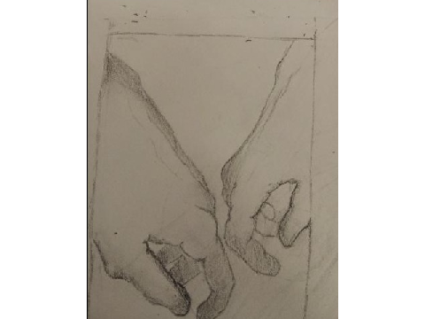 Random art