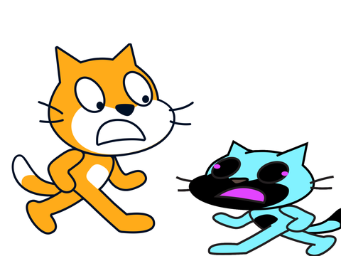 The Cool Random Show: CHEESEY PUFF