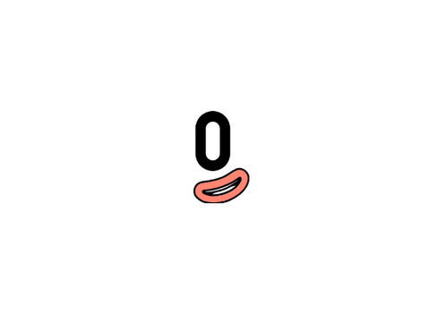 Zero in Debut (revamped)