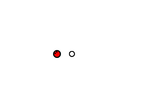 soccer cloud test