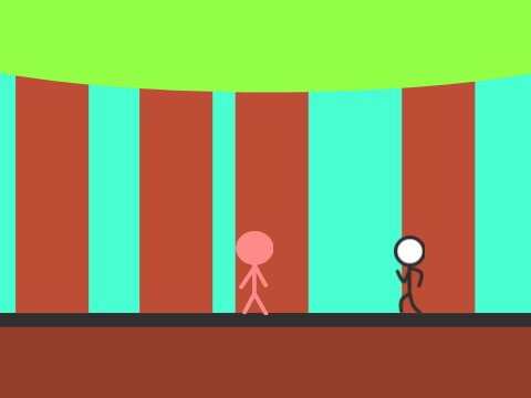 !!!!!!@___ (my first project remade)