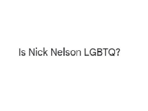 dumbest heartstopper questions on google